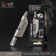 Load image into Gallery viewer, Lookah Seahorse Pro