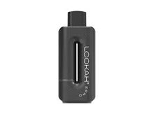 Load image into Gallery viewer, Lookah Zero 510 Invisible Battery
Lookah Zero 510 Invisible Battery | Dab Pen & Wax Pen