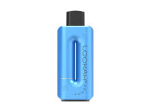 Load image into Gallery viewer, Lookah Zero 510 Invisible Battery
Lookah Zero 510 Invisible Battery | Dab Pen & Wax Pen