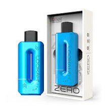 Load image into Gallery viewer, Lookah Zero 510 Invisible Battery
Lookah Zero 510 Invisible Battery | Dab Pen & Wax Pen