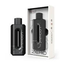 Load image into Gallery viewer, Lookah Zero 510 Invisible Battery
Lookah Zero 510 Invisible Battery | Dab Pen & Wax Pen