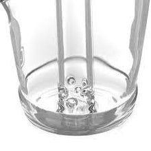 Load image into Gallery viewer, Grav Labs Martinie shaker bubbler