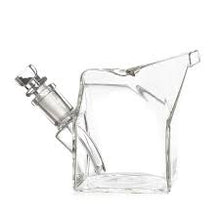 Load image into Gallery viewer, GRAV Labs Milk Carton Bubbler