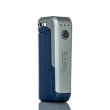 Load image into Gallery viewer, YoCan Uni