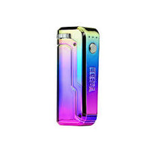 Load image into Gallery viewer, YoCan Uni