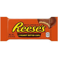 Load image into Gallery viewer, Reese's Cup
