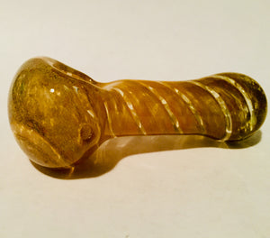 Butterscotch