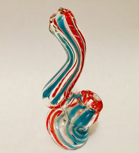 Fire N Ice