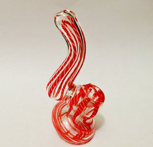 Devil de Rojo