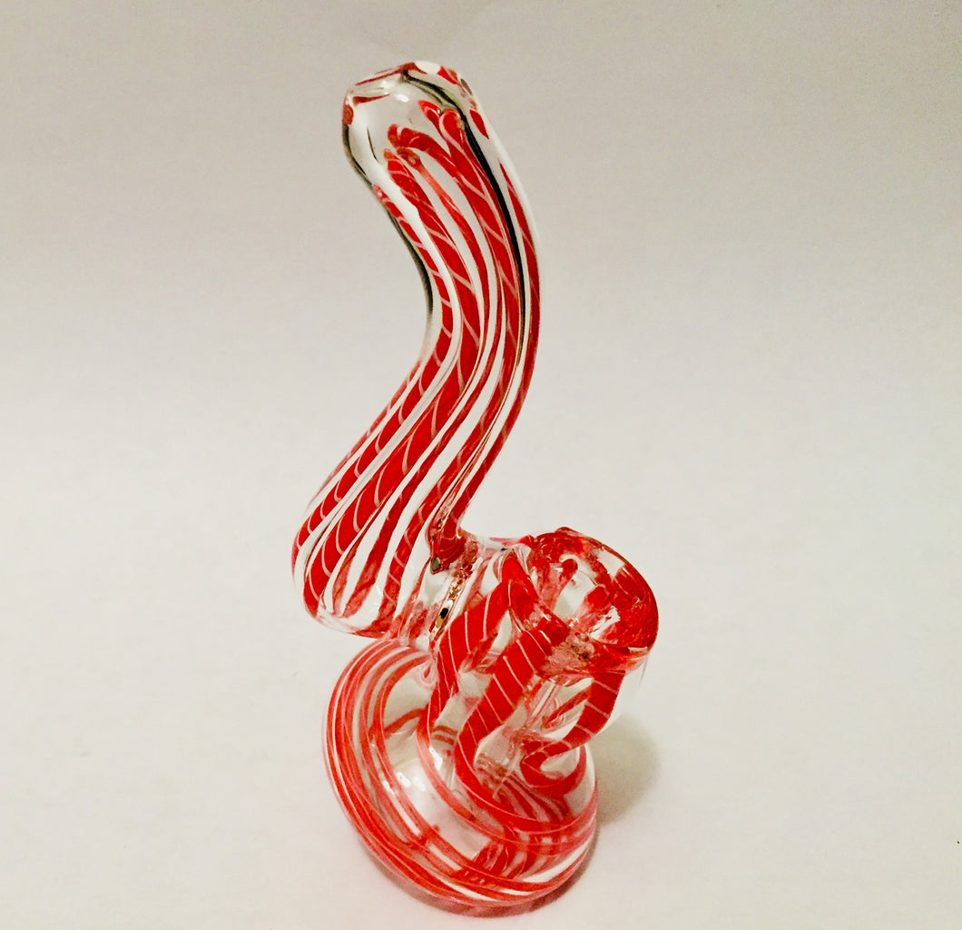 Devil de Rojo