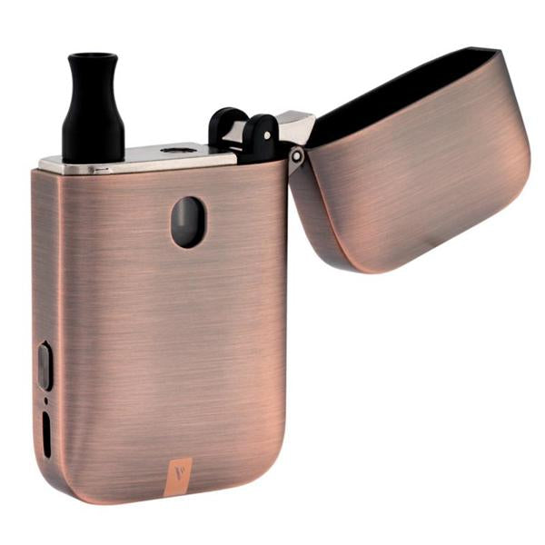 VAPORESSO AURORA PLAY
