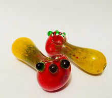 Load image into Gallery viewer, Triple Crown
