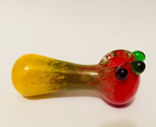 Load image into Gallery viewer, Triple Crown
