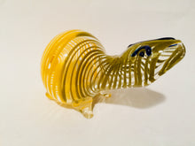 Load image into Gallery viewer, Tony Turtle Turnover
