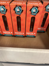 Load image into Gallery viewer, REMEDY Slurricane Delta 8 1ml Cart.
