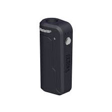Load image into Gallery viewer, YoCan Uni
