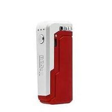 Load image into Gallery viewer, YoCan Uni

