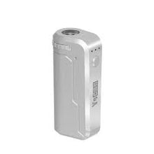 Load image into Gallery viewer, YoCan Uni
